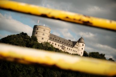 Fotowettbewerb Sommer 2025